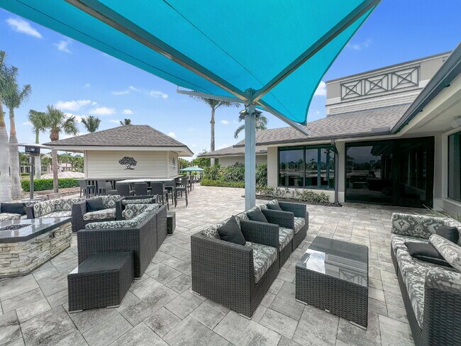 Building Photo - Move-In Ready: A Harvest of Comfort Awaits...