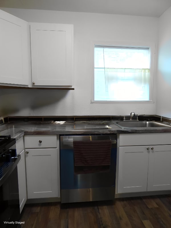 Building Photo - 9 W Eads Ave