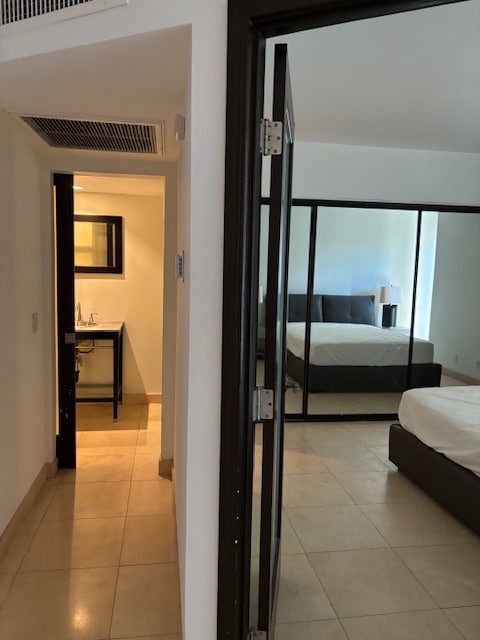 #307 - 3949 Los Feliz Blvd