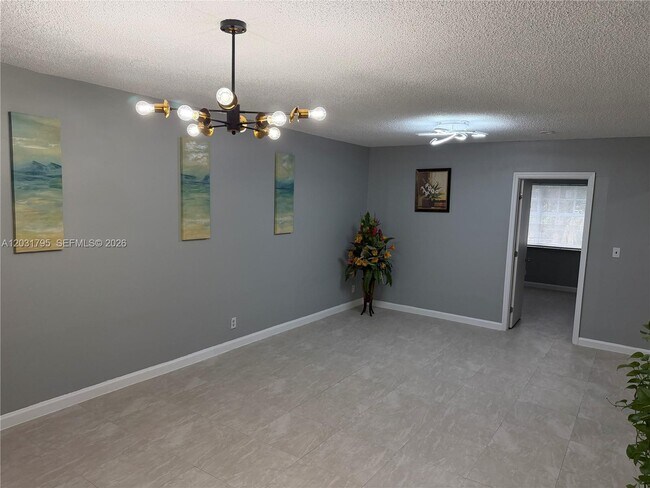 Building Photo - 2698 NW 60th Way