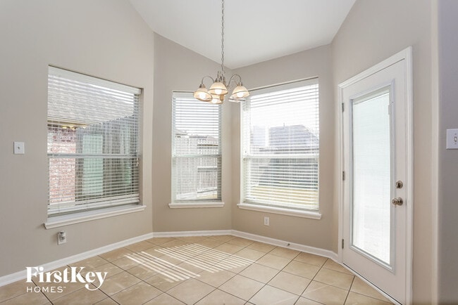 Building Photo - 10518 Eagle Fork Ct