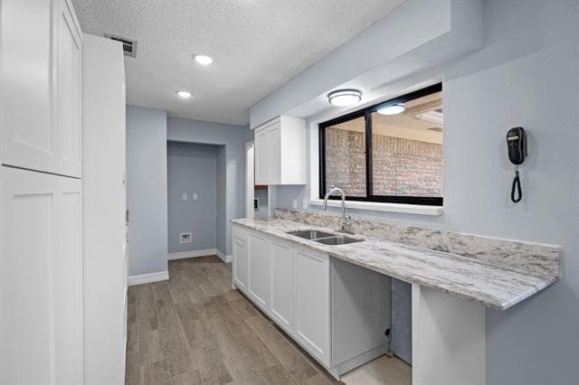 Building Photo - 1801 Ridgecrest Dr