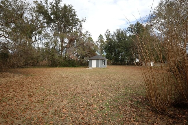 Building Photo - 4807 Ben Salem Way