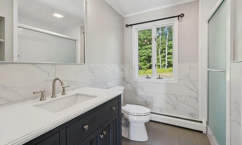 Building Photo - 45-47 Emery St