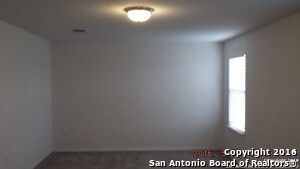 Building Photo - 6015 Clematis Trail