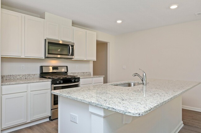 Building Photo - 2835 Patriot Ridge Dr