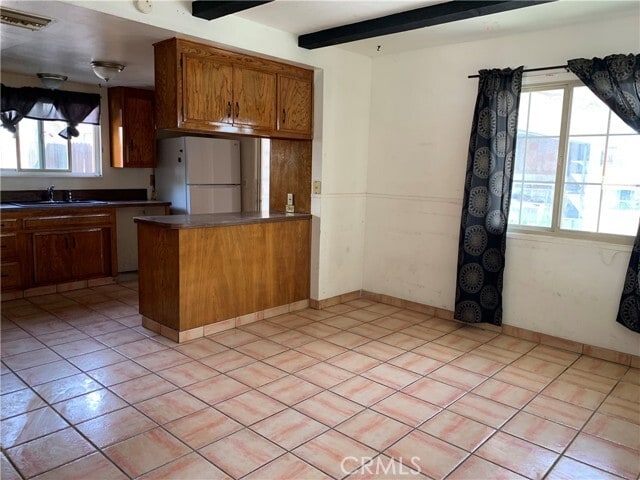 Building Photo - 2282 E 17th St