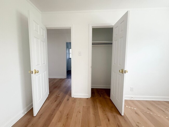 Building Photo - Pet-Friendly 3-Bedroom Home with Fenced Yard & Large Deck Near Downtown Livingston