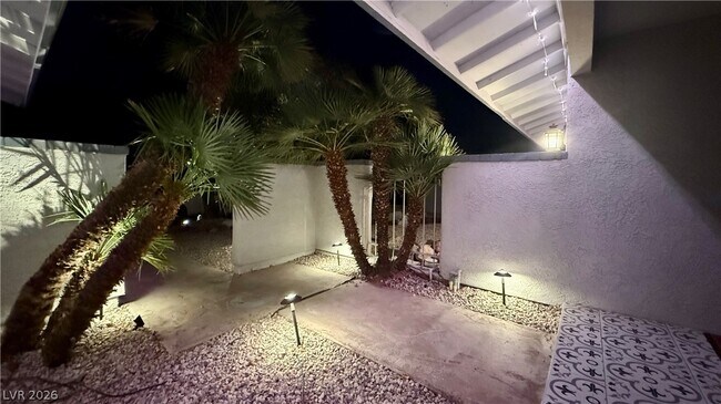 Building Photo - 1504 Dorothy Dr