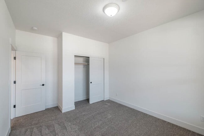 Building Photo - **MOVE-IN SPECIAL** NEW CONSTRUCTION 3BD/2BA HOME IN SILVERTON