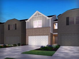 Building Photo - 1585 Villageside Ct