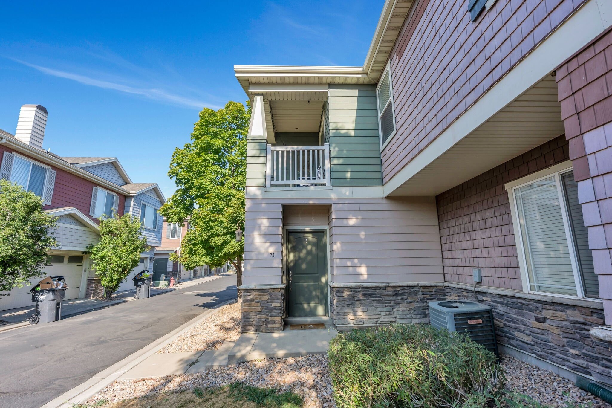 Building Photo - 73 S 1580 W