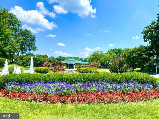 Building Photo - 3310 N Leisure World Blvd