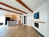 Building Photo - 3310 Hycreek Dr