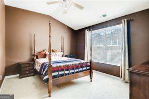 Building Photo - 4205 Wildener Way