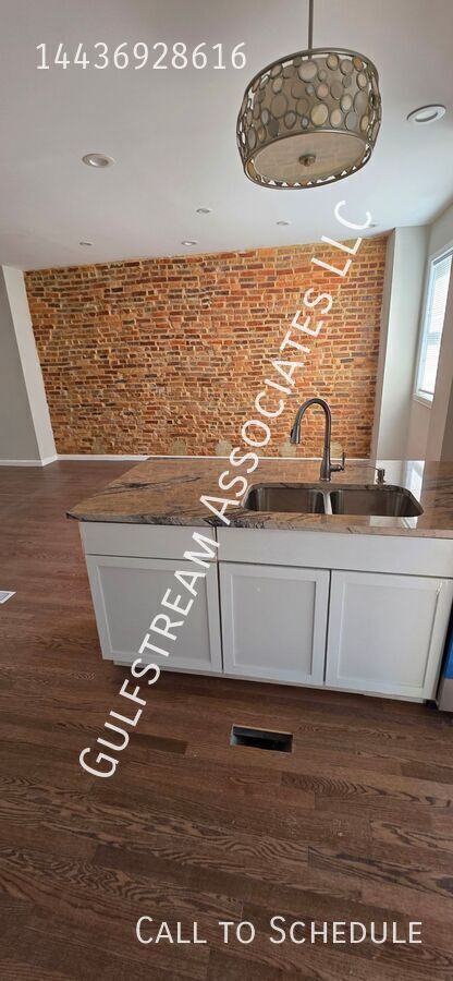 Building Photo - 612 Wildwood Pkwy