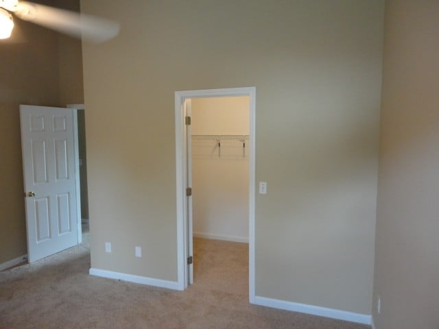 Building Photo - 3643 Signet Dr