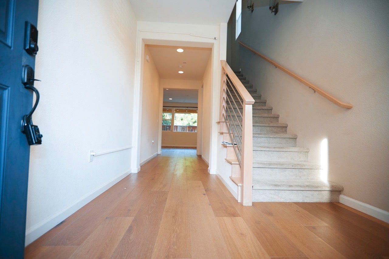 Building Photo - 4714 Tina Speciale Dr