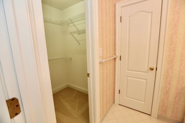 Building Photo - 4-Bedroom Church Point Home Available 08-07-26! Attached Garage - Downstairs Primary Suite - Pet-...