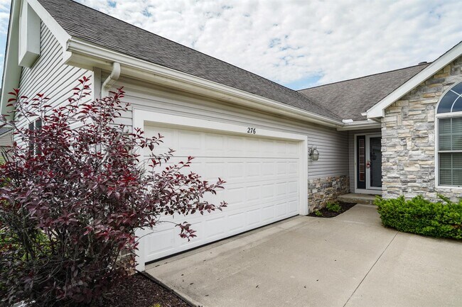 Building Photo - 276 Stone Glen Ct