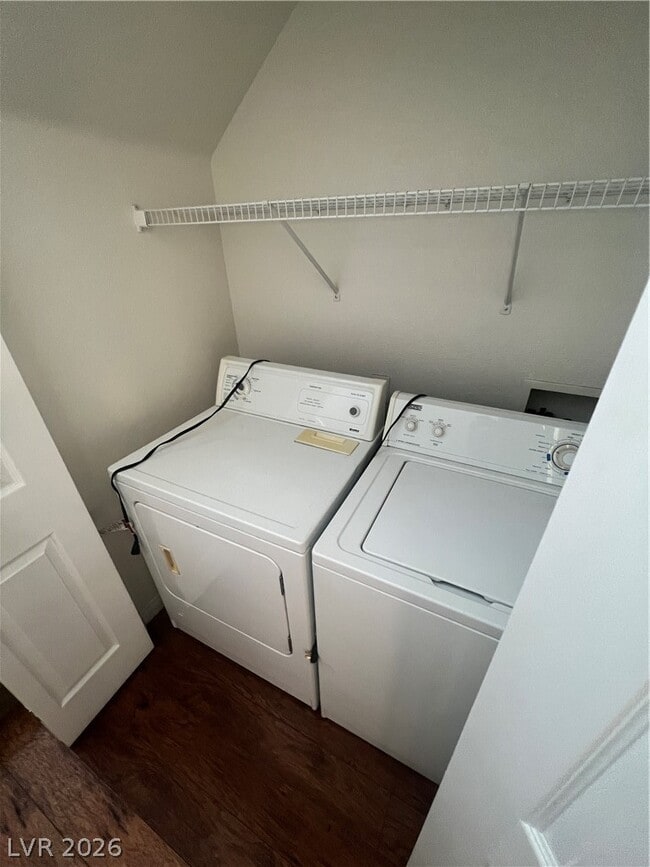 Building Photo - 6715 Moreno Valley St