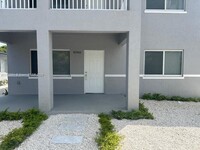 Building Photo - 10366 SW 173rd Terrace