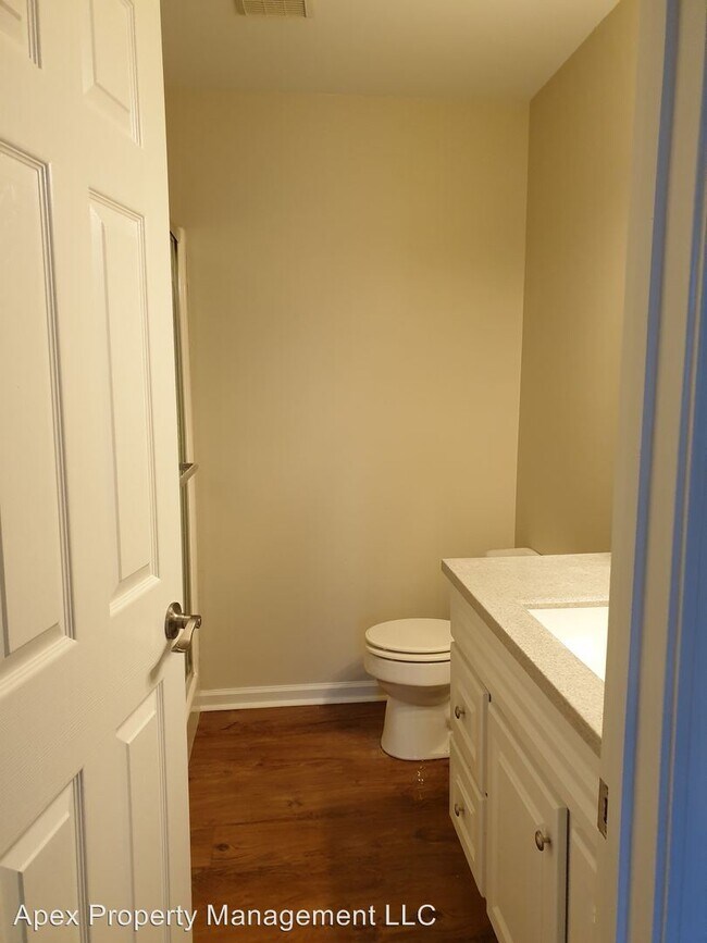 Building Photo - 2 br, 2 bath House - 304 Hawthorne Oaks Way