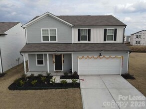 Building Photo - 1266 Nesters Store Pl SW