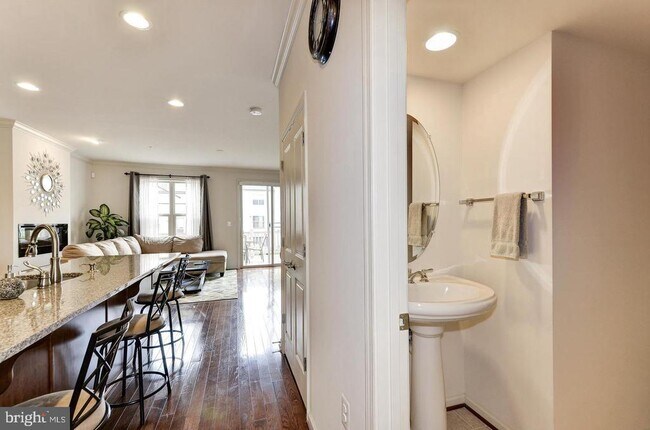 Building Photo - 13226 Deer Highlands Way