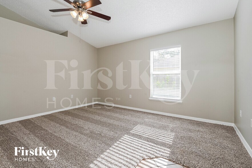 Building Photo - 3488 Hickory Landing Ct