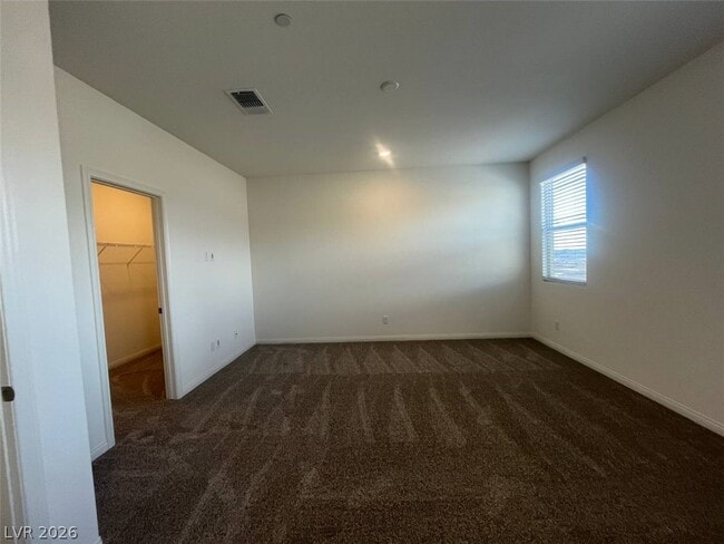 Building Photo - 119 Marlette Crk Pl