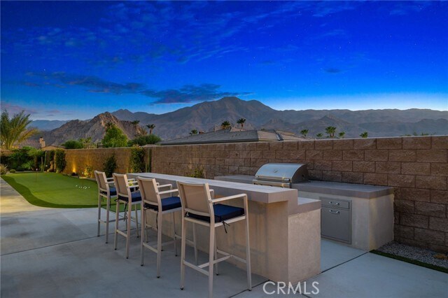 Building Photo - 80380 Old Rnch Trl N