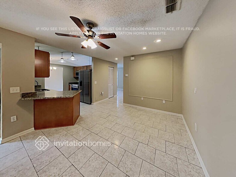 Building Photo - 2955 Obannion St