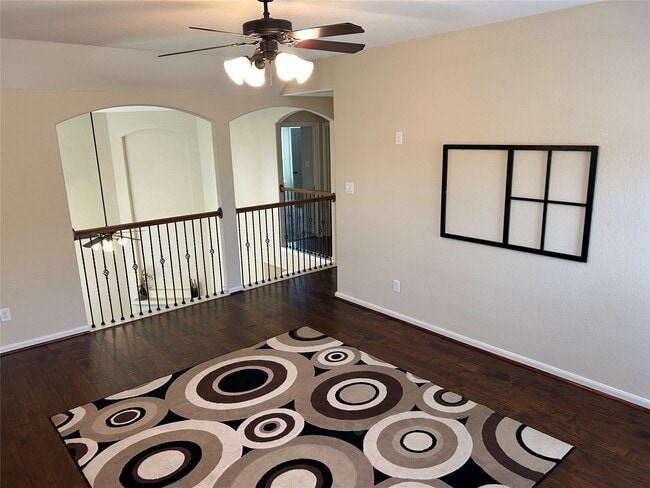 Building Photo - 6819 Hunters Trace Ln