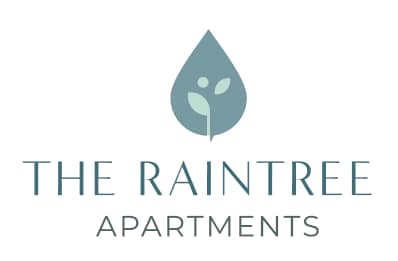 Building Photo - The Raintree Apartments