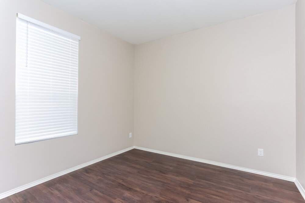 Building Photo - 1724 Gayla Creek Dr