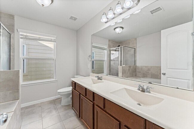 Building Photo - 7018 Granite Terrace Ln