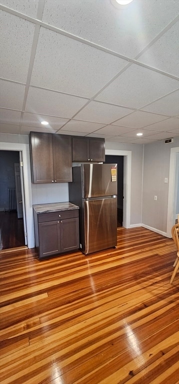 Building Photo - 169 Colburn St