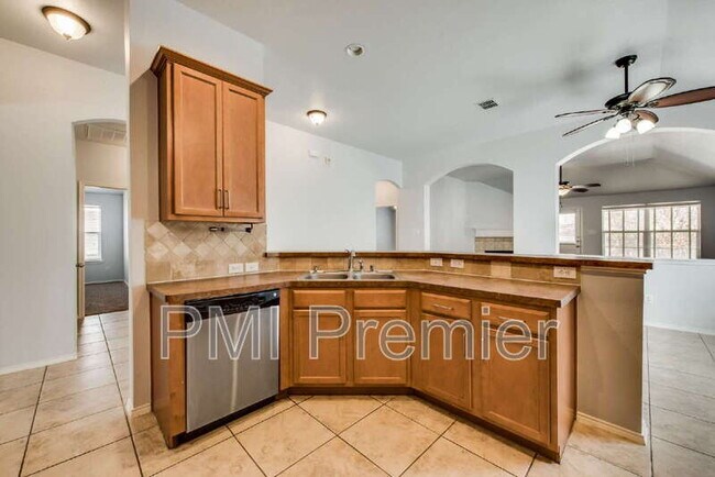 Building Photo - 4005 Ringdove Way