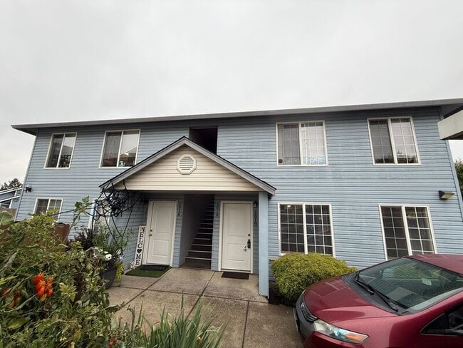 Building Photo - 1019 Boedies Dr