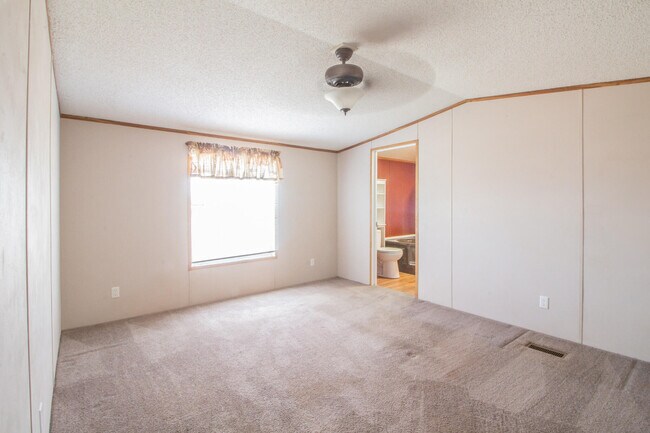 Building Photo - 2311 F M 1294