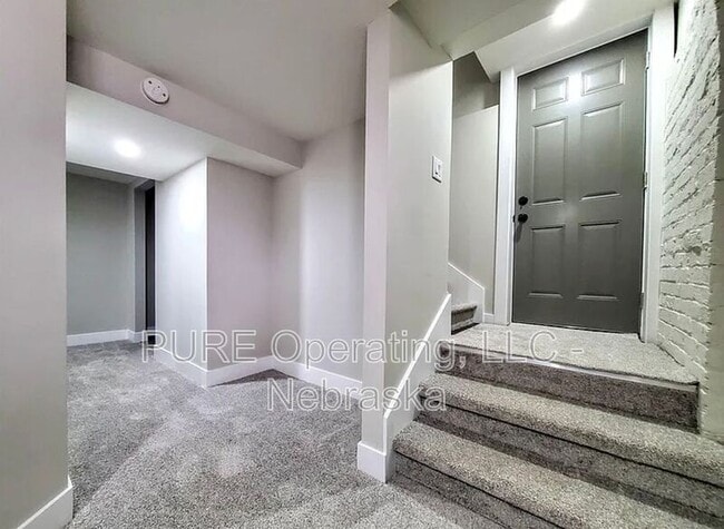 Building Photo - 1402 Dorcas St