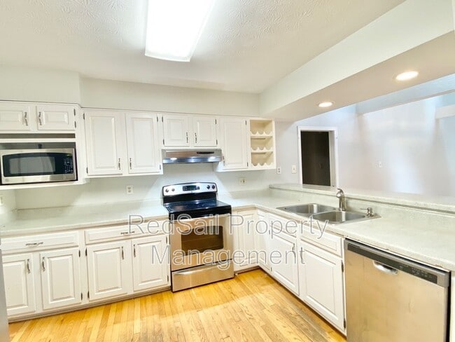Building Photo - 101 Accomac Turning