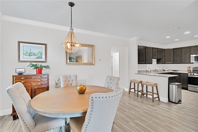 Building Photo - 5992 Spicewood Ln