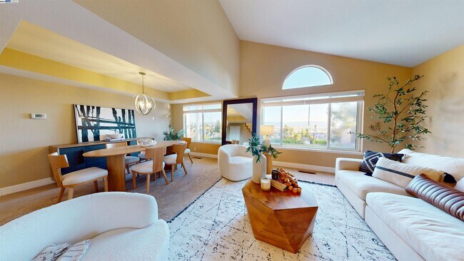 Building Photo - 43499 Southerland Way