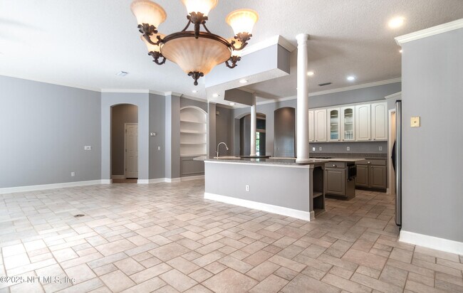 Building Photo - 1809 Wards Landing Ct