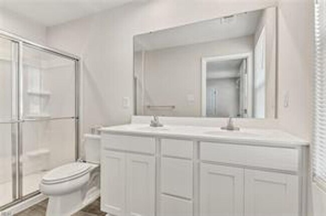 Building Photo - Call Sabrina Thomas at 757-767-0767 for more information