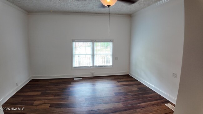 Building Photo - 4632 Long Leaf Hills Dr