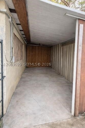 Building Photo - 8835 SW 27th St