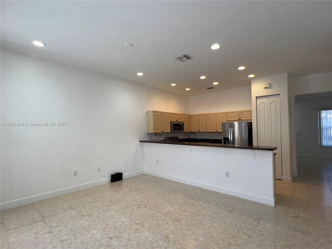 Building Photo - 14637 SW 6th St